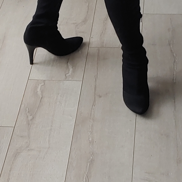 Nine west - Picture 11 of 16